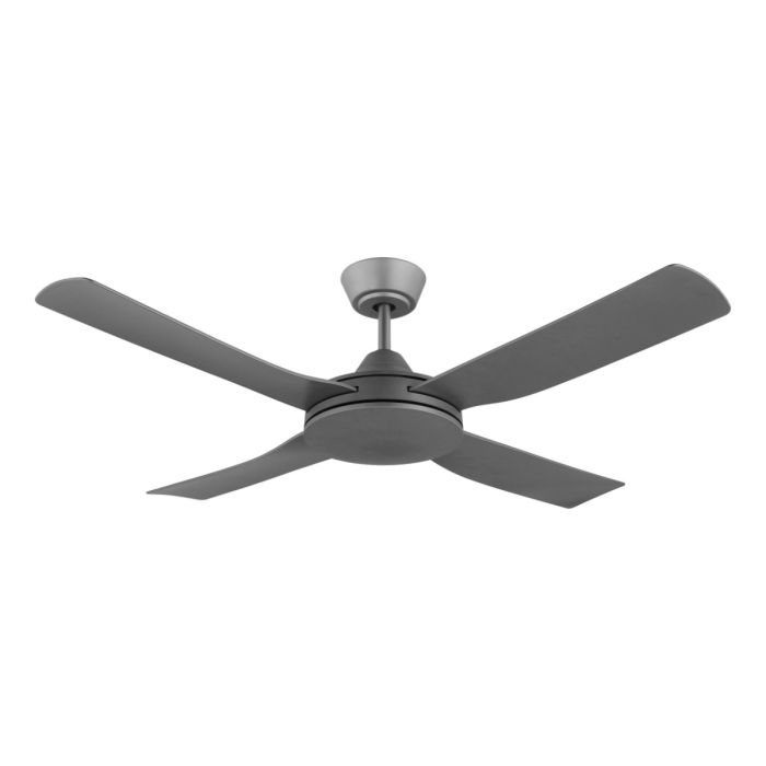 Bondi 48" AC Ceiling Fan Titanium  204739