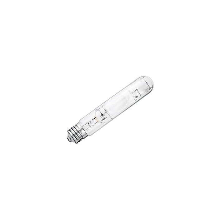 METAL HALIDE LAMP 400W NDL 3.25A