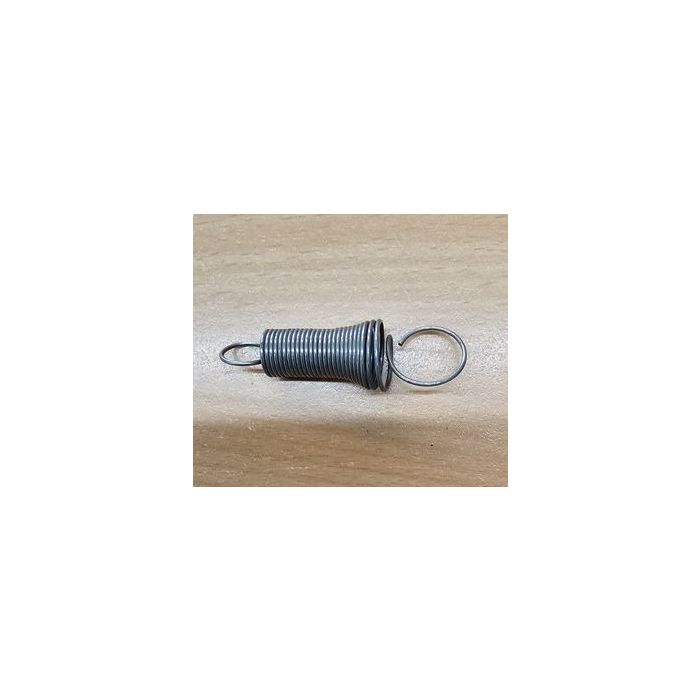    IXL Tastic Original Facia/Surround Tension Spring | Spare Part No: IXL607104