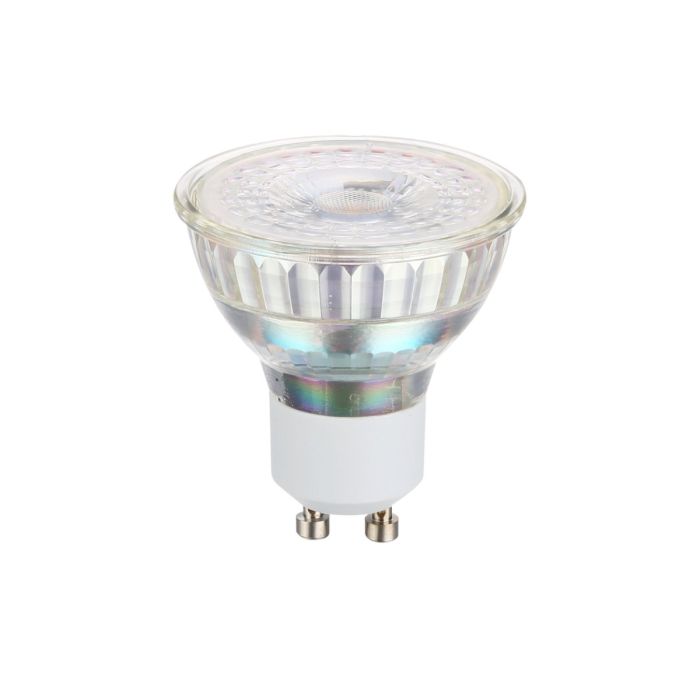 5W GU10 3000K DIM LED GU10 110149