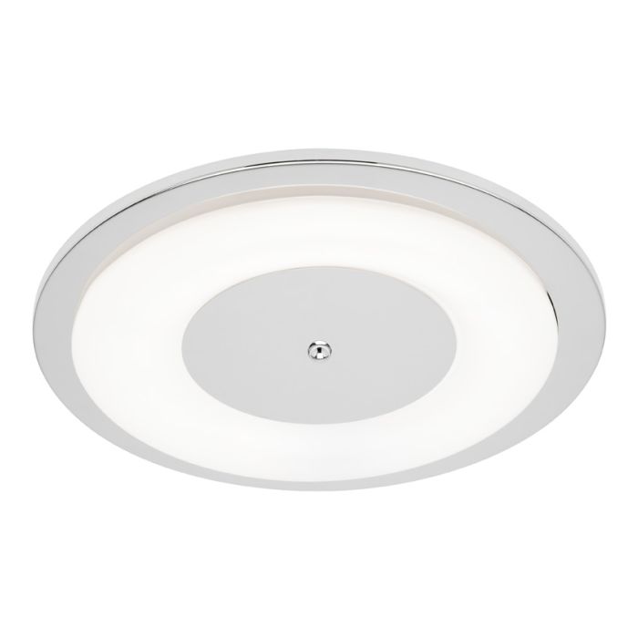 Carlotta 22W T5 Ceiling Fitting