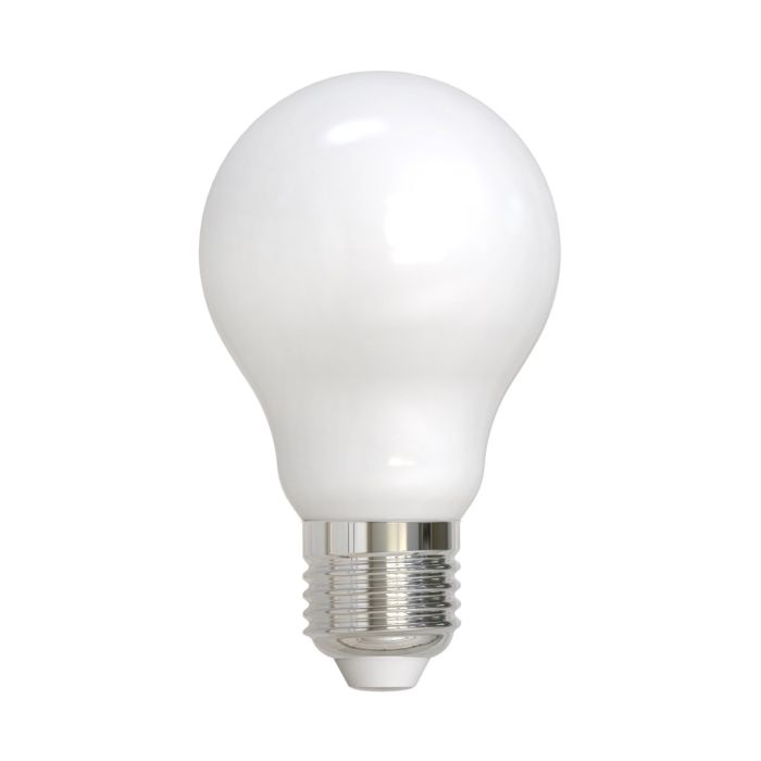 Opal A60 5W LED E27 Dimmable / Warm White 205428