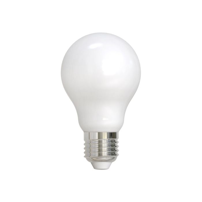 
Opal A60 5W LED E27 Dimmable /  Cool White 205431
