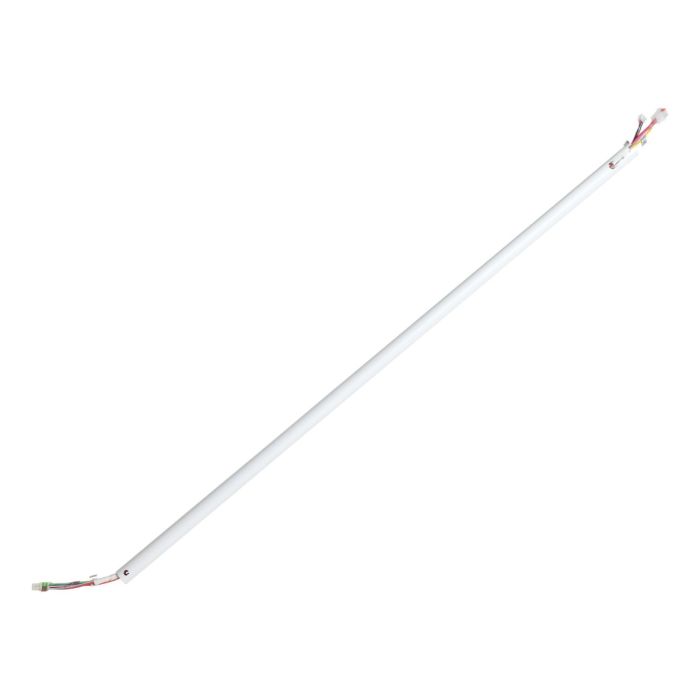  DOWNROD 1800MM WHT SUIT SURF   20581301