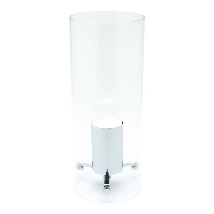 PERU LED TABLE LAMP MERCATOR