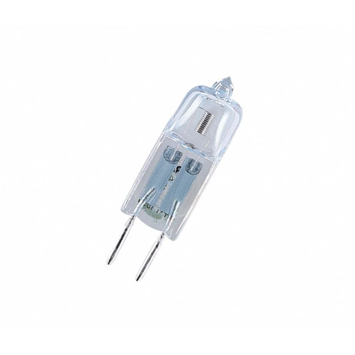 OSRAM 10W 12V G4 BI PIN 64415