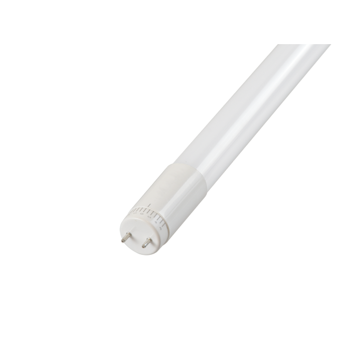 842105, SupValue, PC Tube 4FT, Energetic Lighting