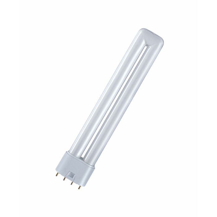 OSRAM DULUX L 18W 2G11