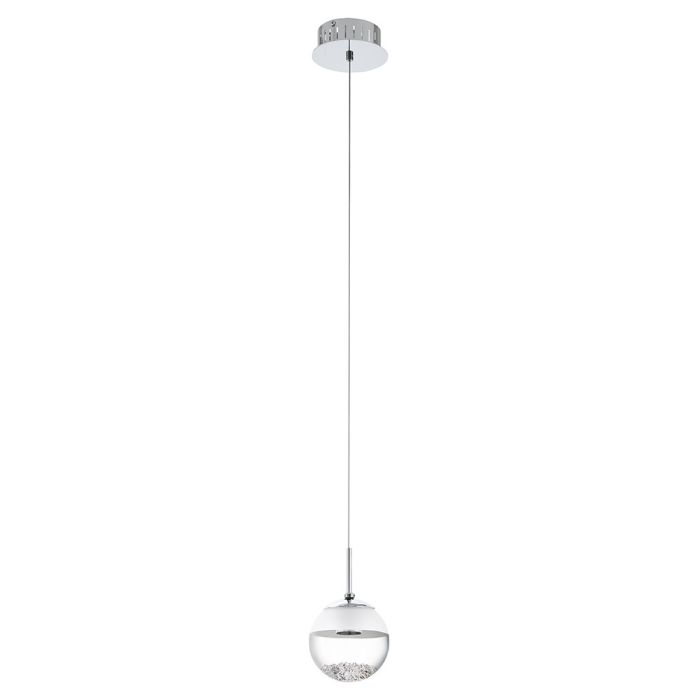 montefio-1-5w-led-pendant-chrome-warm-white-93708