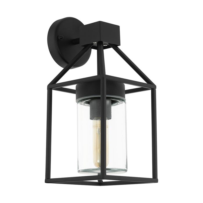 trecate-1-light-wall-light-black-97296