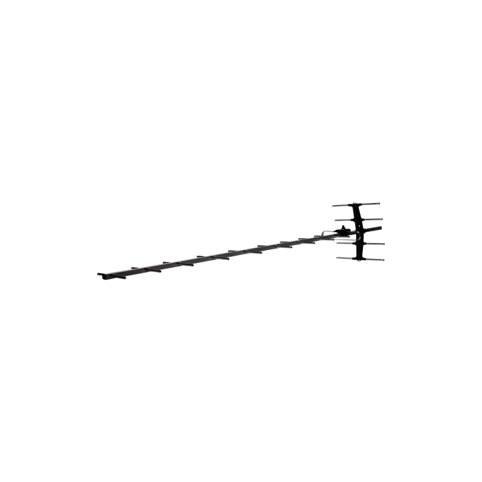 Hills Antenna Tru-Spec TSF2839 UHF Antenna