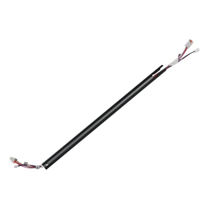  DOWNROD 450MM BLK SUIT SURF  20681202