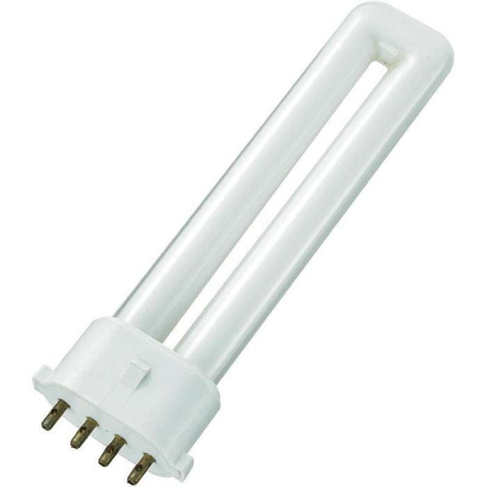 Osram 9w 2G7 600lm Cool White 4050300020174