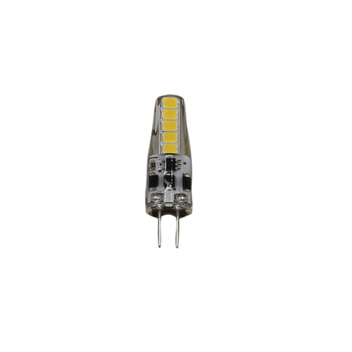 LED G4 12V / 2W / 4000K -A-LED-812840