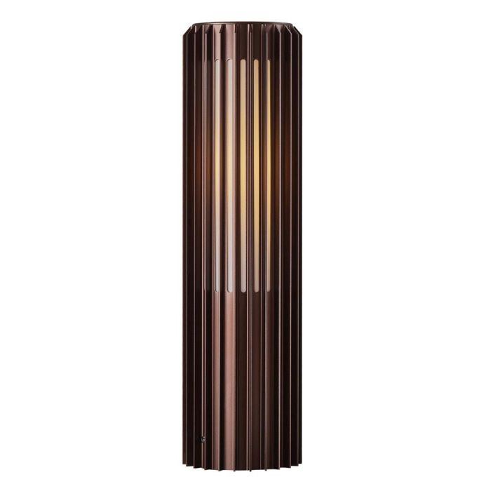 Matrix 45 | Garden |Dark brass - 2118028061