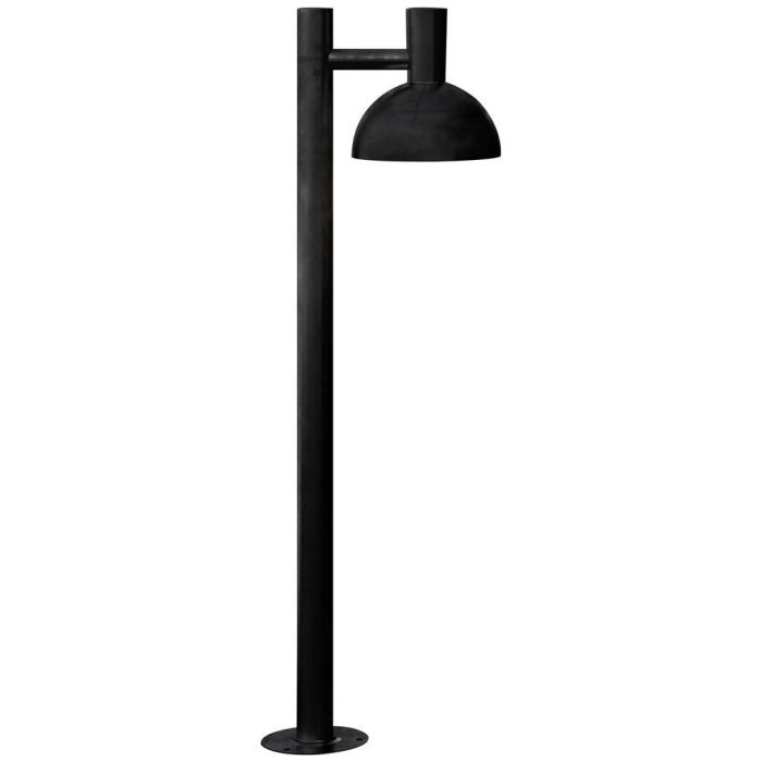 Arki 100 |Outdoor |Garden |Black - 2118108003