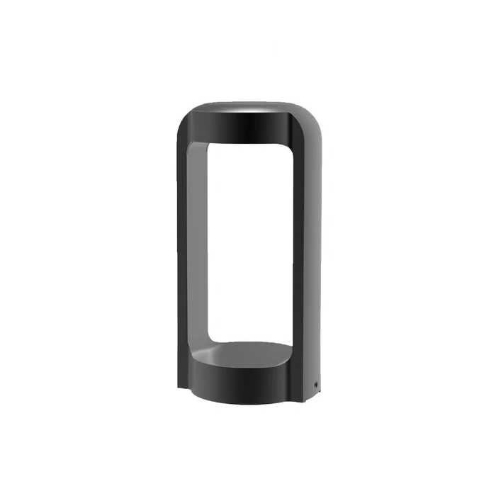 SEKER LED Surface Mounted Bollard Lights SEKER1