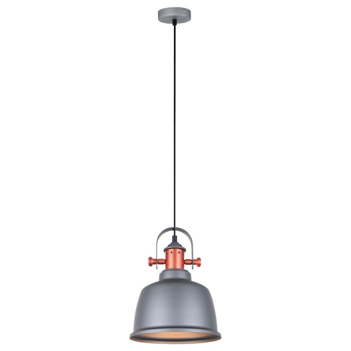 Alta Pendant Light ALTA3 Cla Lighting