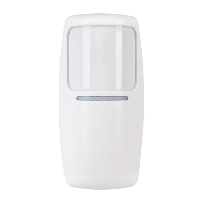 SMART PIR MOTION SENSOR (FOR SECURITY KIT 21518) - 21518SP001