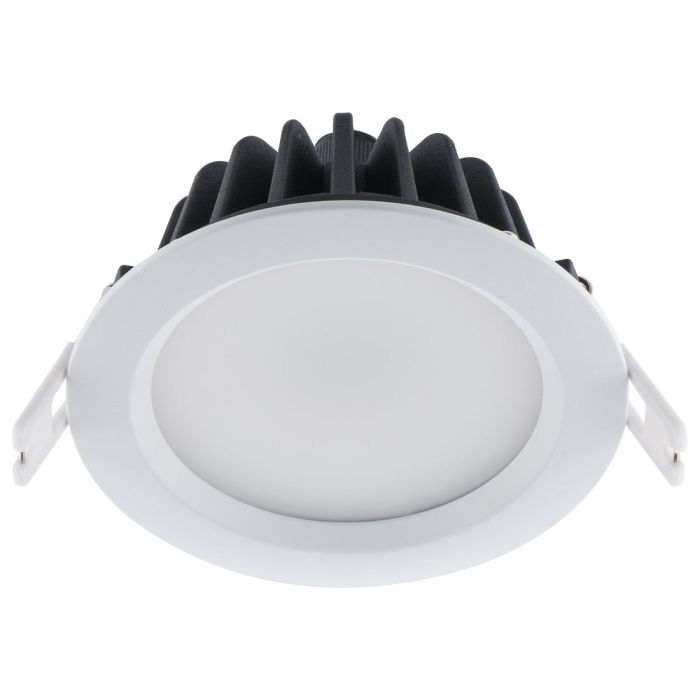 Aquarius 9W 92mm LED Downlight- MD560W