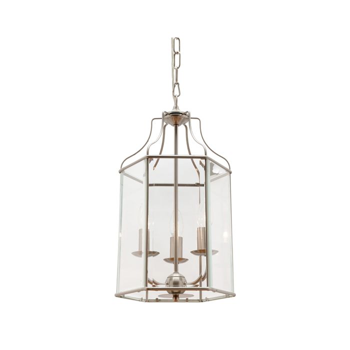 Arcadia 3lt Pendant ARCA3P