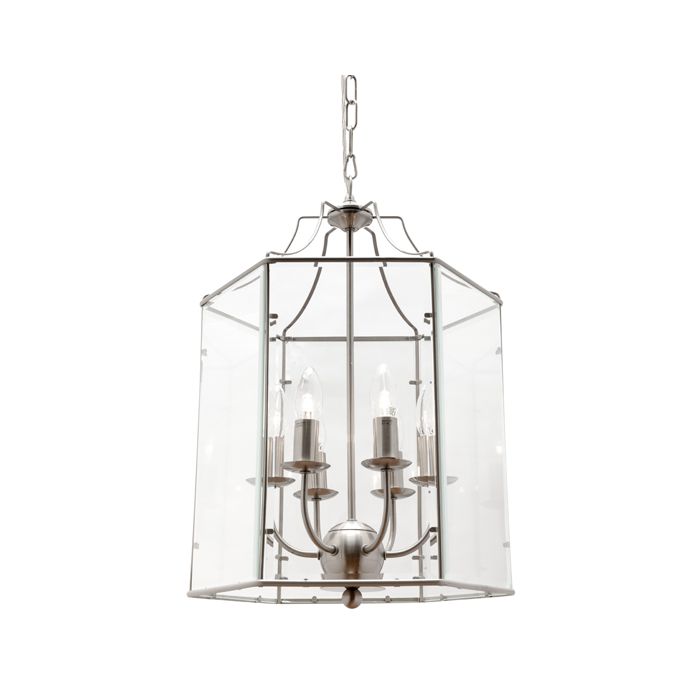 Arcadia 6lt Pendant ARCA6P