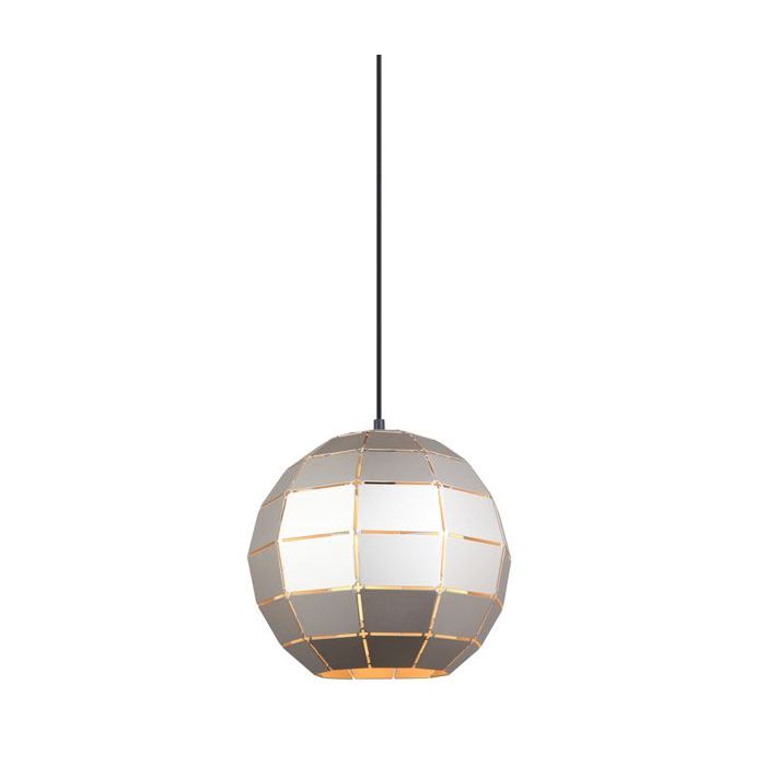 ARMIS Pendant Light Gold ARMIS2 CLA Lighting