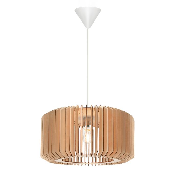 Asti 50 Pendant Nature-2213143014