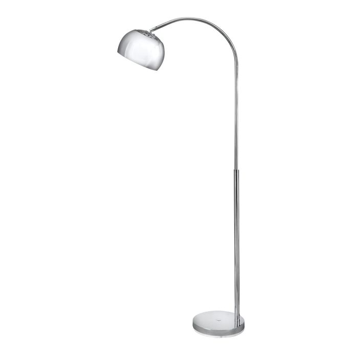 REACH MINI FLOOR LAMP - 22074/15