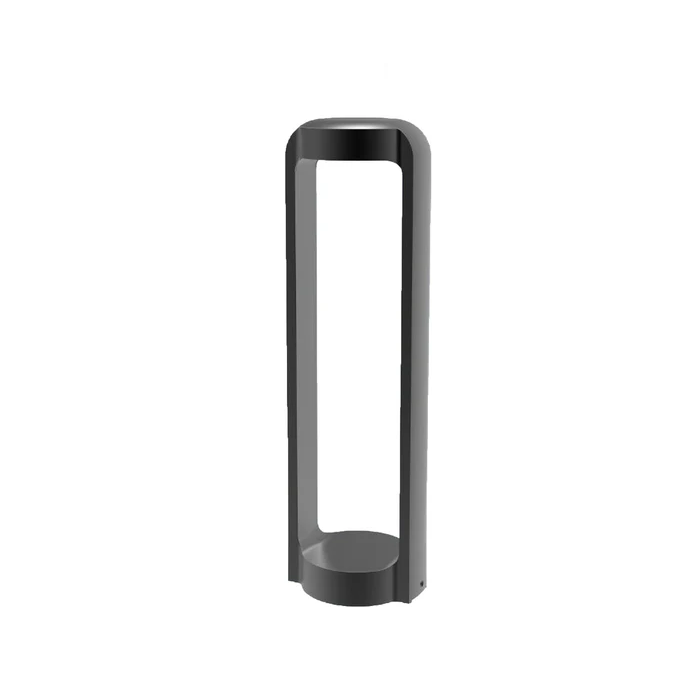 SEKER LED Surface Mounted Bollard Lights SEKER2