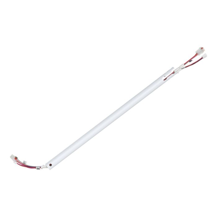  DOWNROD 450MM WHT SUIT SURF  20681201