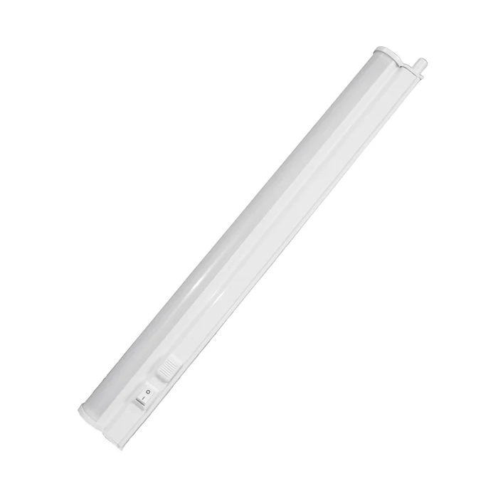 LINKTRI LED Tri-CCT Linkable T5 Slimline Utility Lights LINKHW