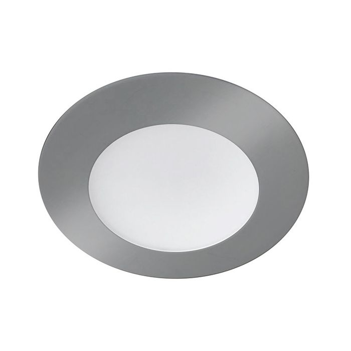 10 watt LED Downlight, 700Lm, 4000K NW to suit Brook 3in1 - BDL10