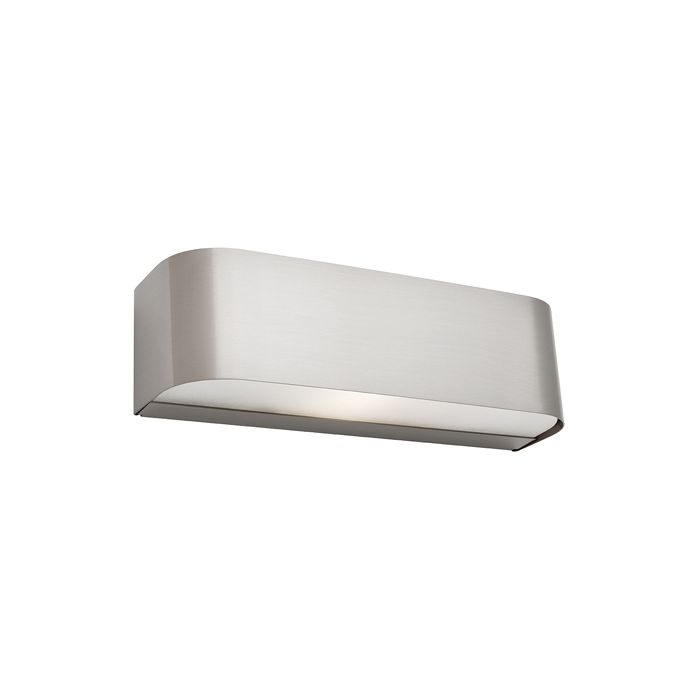 BENS1WSC, 1 Light Wall Light, Cougar Lighting, Benson Series