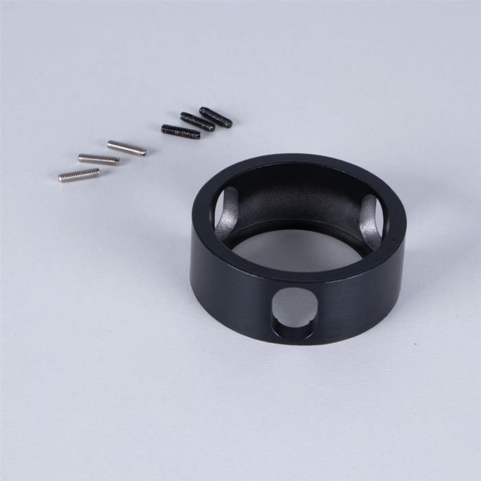 60MM ADAPTOR TO SUIT BL-100 SERIES 10724