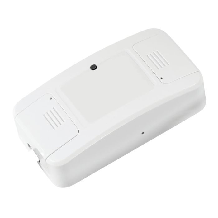 SMART FOX RELAY SWITCH CONNECTOR - 20694/05