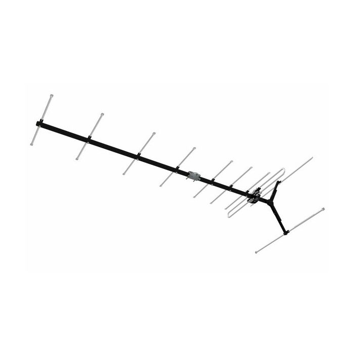 Hills Antenna DY-10 VHF Antenna