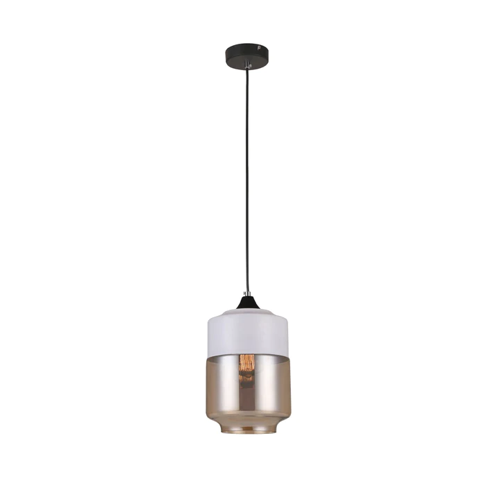 CASA Series E27 Pendant Lights CASA1 Cla Lighting