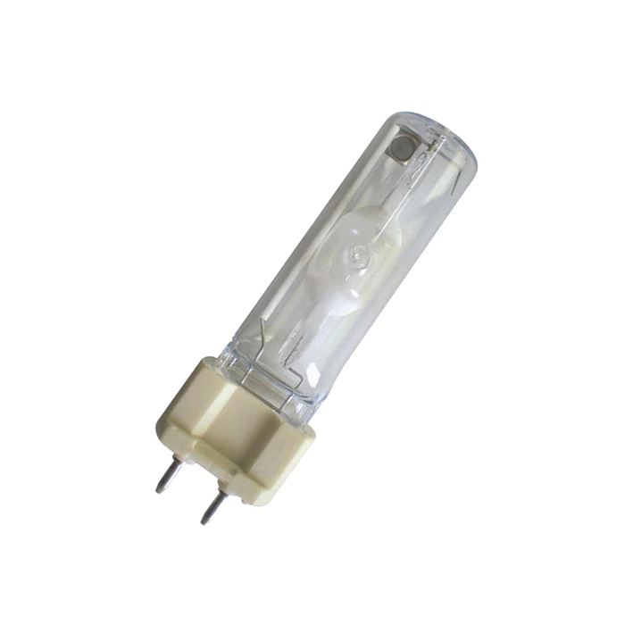  Single Ended Metal Halide Globes CLAMHS150W5000K