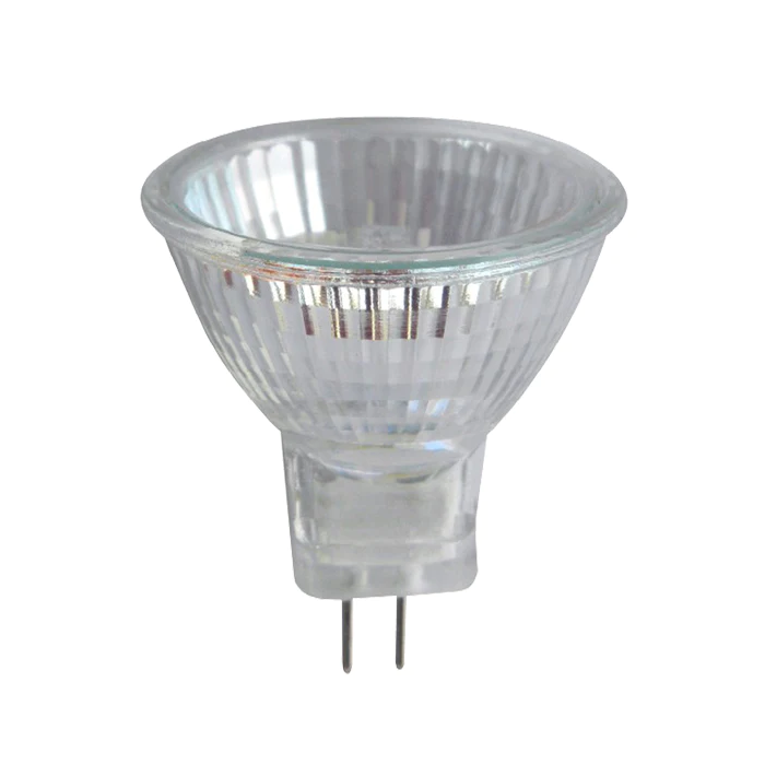 MR16 Halogen Globe CLAMR16FNVCESH35W