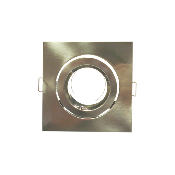 MR16 ‘Z’ Downlight Fitting CLAZ26S