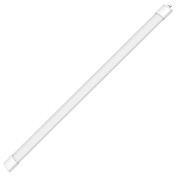 Cody Linkable IP65 40W LED Batten-ML340