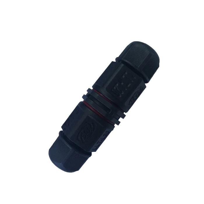 CONN: Waterproof Connector IP68 CONN001