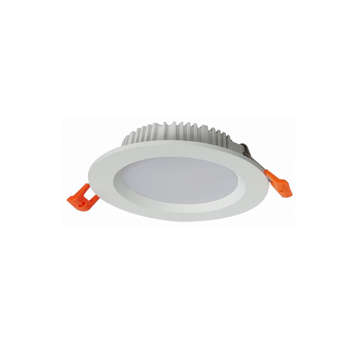 LED Tri-CCT Dimmable Fixed White Downlights (3000K/ 4000K/ 5700K) 