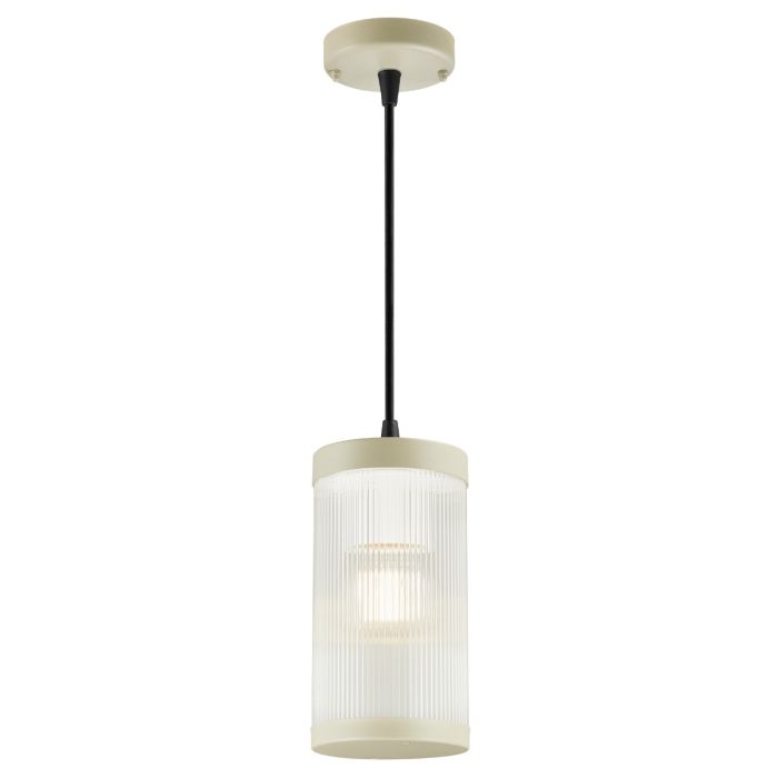 Coupar Pendant Sanded-2218053008