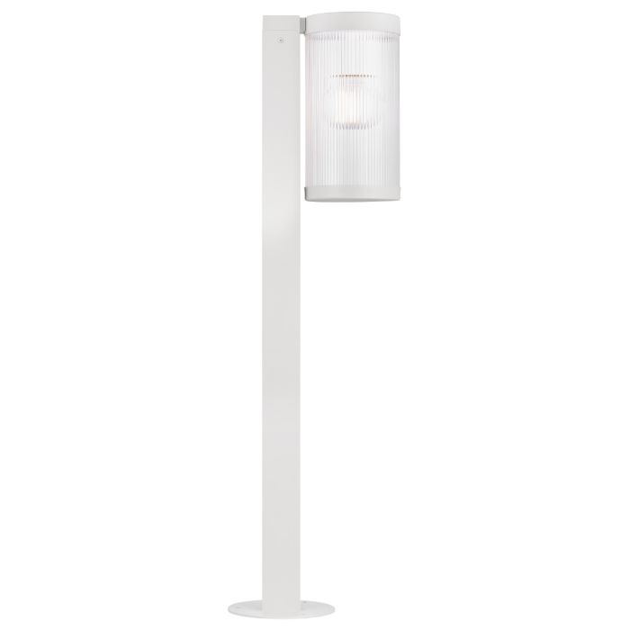 Coupar Garden light White-2218088001