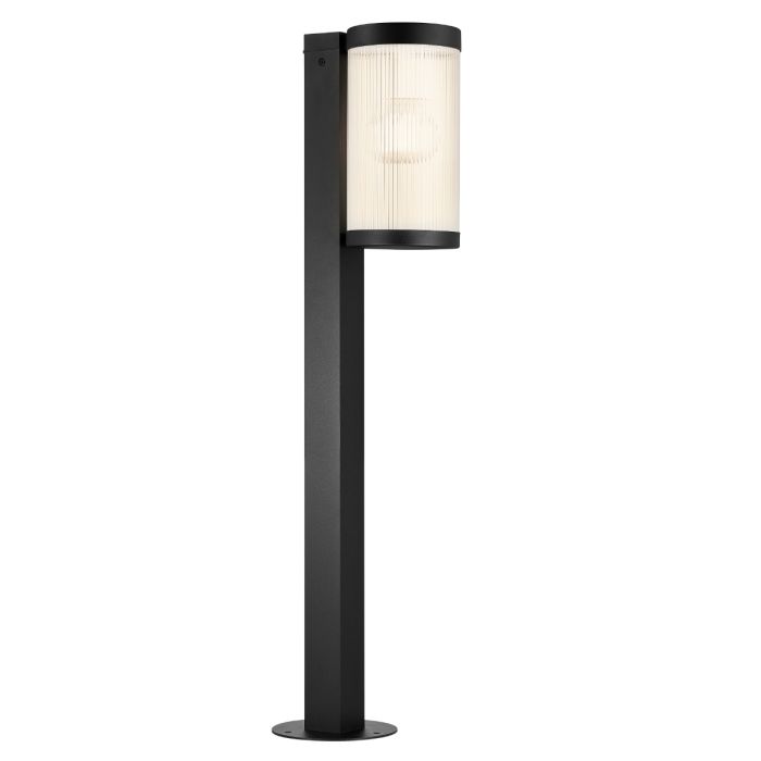 Coupar Garden light black-2218088003