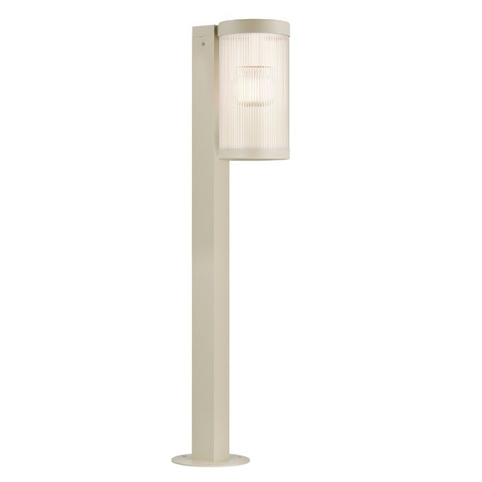 Coupar Garden light Sanded-2218088008