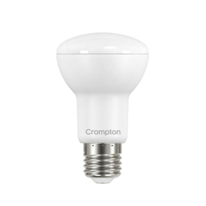 Crompton R63 Led Globe CR638W65ES