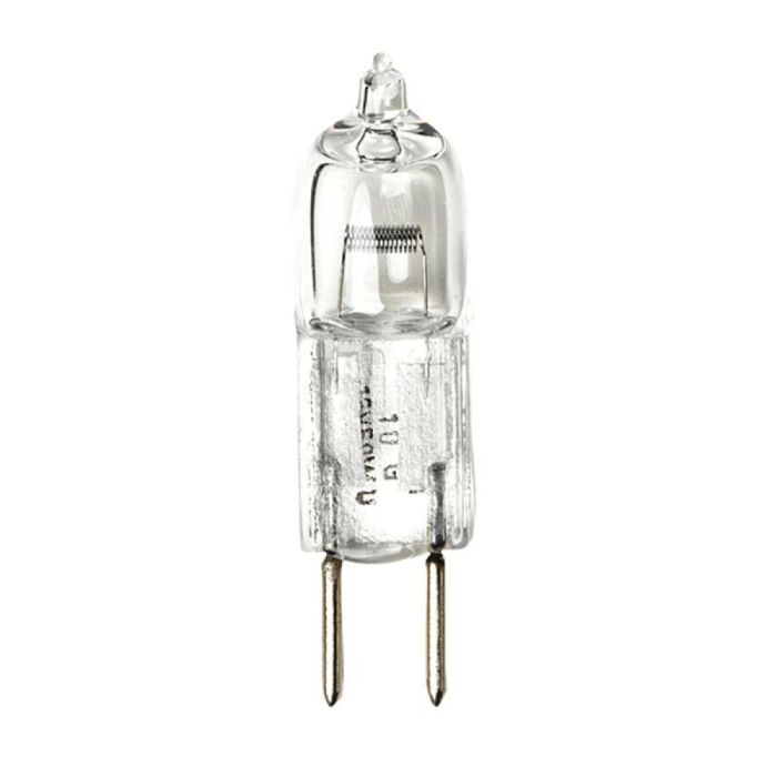 Crompton 20W G4 Premium Halogen Low Voltage Bi-Pin Lamp 25118